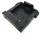 Gamber-Johnson TabCruzer Ladestation 10"