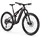 Focus Vam2 SL 9.9 2024 29 Zoll RH 46 cm carbon raw matt glossy