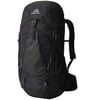 Stout 45 RC Backpack Schwarz