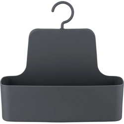 Wenko, Duschablage, Barcelona (9 x 24 x 25.5 cm)