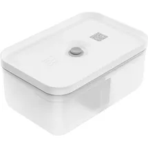 Zwilling Fresh & Save Vakuum Lunchbox L