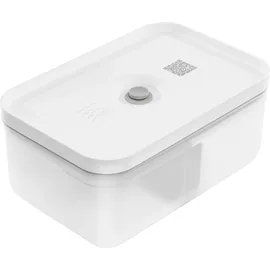 Zwilling Fresh & Save Vakuum Lunchbox L