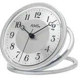 AMS Funktischuhr AMS Modell: 5178
