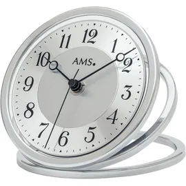 AMS Funktischuhr AMS Modell: 5178