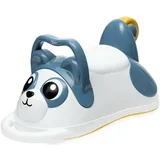 Chicco 3in1 Panda