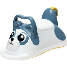 Chicco 3in1 Panda