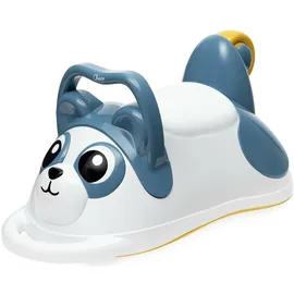Chicco 3in1 Panda