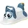 Chicco 3in1 Panda