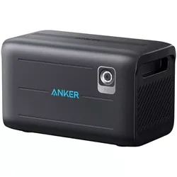 Anker 760 Erweiterungsakku 2048 Wh