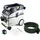 Festool Absaugmobil CLEANTEC CTM 36 EI AC-RENOFIX + Fernbedienung CT-F Bluetooth
