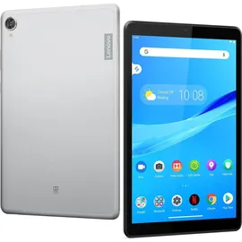 Lenovo Tab M8 HD Gen2 8.0" 32 GB Wi-Fi iron grey ZA5G0038SE