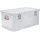 Stier Alubox Stahl 85 L