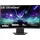 LG 27GS60QN 27"