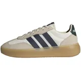 adidas Barreda Decode Shoes Kids, White/Collegiate Navy/Collegiate Green, 37 EU Child, Off White Collegiate Navy Collegiate Green, 4 UK Child - 4 UK Child