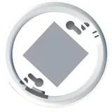 Nordwest Handel AG Klebepad RM