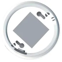 Nordwest Handel AG Klebepad RM