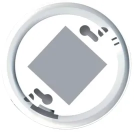 Nordwest Handel AG Klebepad RM