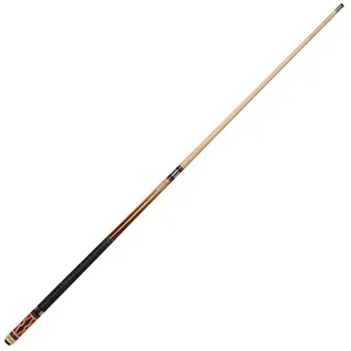 Stradivari Billard-Queue „Karat“