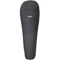 Millet Bivy Bag asphalt (N3744)