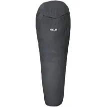 Millet Bivy Bag asphalt (N3744)