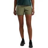 Montane Volantis 4in Shorts Damen Grün S