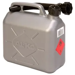 AL-KO Benzinkanister 5 L