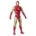Hasbro Marvel Avengers Titan Hero Series Iron Man Actionfigur 30 cm