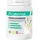 CALOVITAL PREMIUM KALORIENSHAKE VANILLE