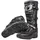 O'Neal Oneal RSX Adventure Stiefel, schwarz, 44