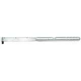 Gedore Drehmomentschlüssel Dremometer CL 60-300 Nm