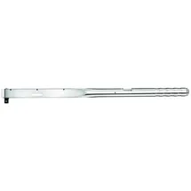 Gedore Drehmomentschlüssel Dremometer CL 60-300 Nm