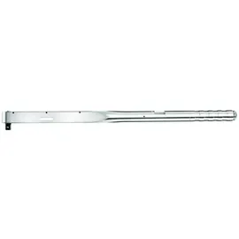 Gedore Drehmomentschlüssel Dremometer CL 60-300 Nm