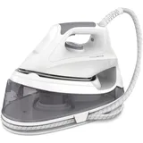 Rowenta Easy Steam VR5020