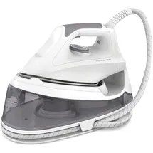Rowenta Easy Steam VR5020