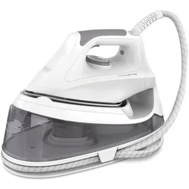 Rowenta Easy Steam VR5020