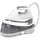 Rowenta Easy Steam VR5020