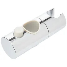 Ideal Standard A860807AA Brausehalter