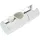 Ideal Standard A860807AA Brausehalter