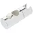 Ideal Standard A860807AA Brausehalter