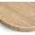 Zeller Present Tablett Dekotablett Nature,