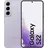 8 GB RAM 128 GB Bora Purple