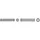 TOOLCRAFT TO-422715 Spannstifte (Ø x L) 13 mm x 28 mm Federstahl 50 stk