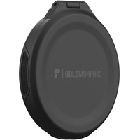 PolarPro IP13-GLD-MORPH Zubehör für Smartphones - Mobiltelefone Linsenschutz