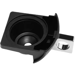 Krups MS-623244 Kapselhalter für KP2203 KP2208 KP2209 Dolce Gusto Melody