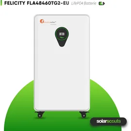 felicitysolar Felicity 23,5 kWh