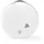 Nedis SmartLife Schlüssel-Finder | Batteriebetrieben | 1x CR2032 | Bluetooth® version: 4.0 | Weiss | 1 Stück