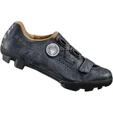 Shimano RX600 Stone Gray 41
