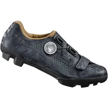Shimano RX600 Stone Gray 41
