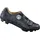 Shimano RX600 Stone Gray 41