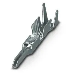 Phoenix Contact 1013988 Crimpkontakt PTCM-MP-PI 0,14-0,5 R PTCMMPPI01405R  - 5000 Stück